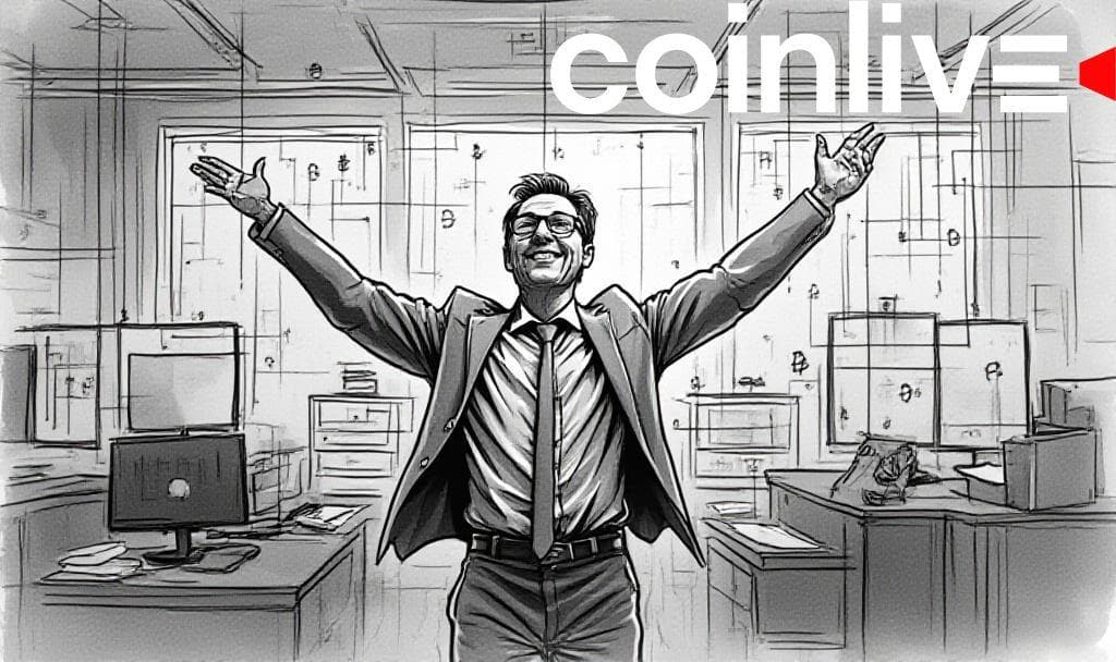 Metaplanet Increases Bitcoin Holdings by 1,111 BTC