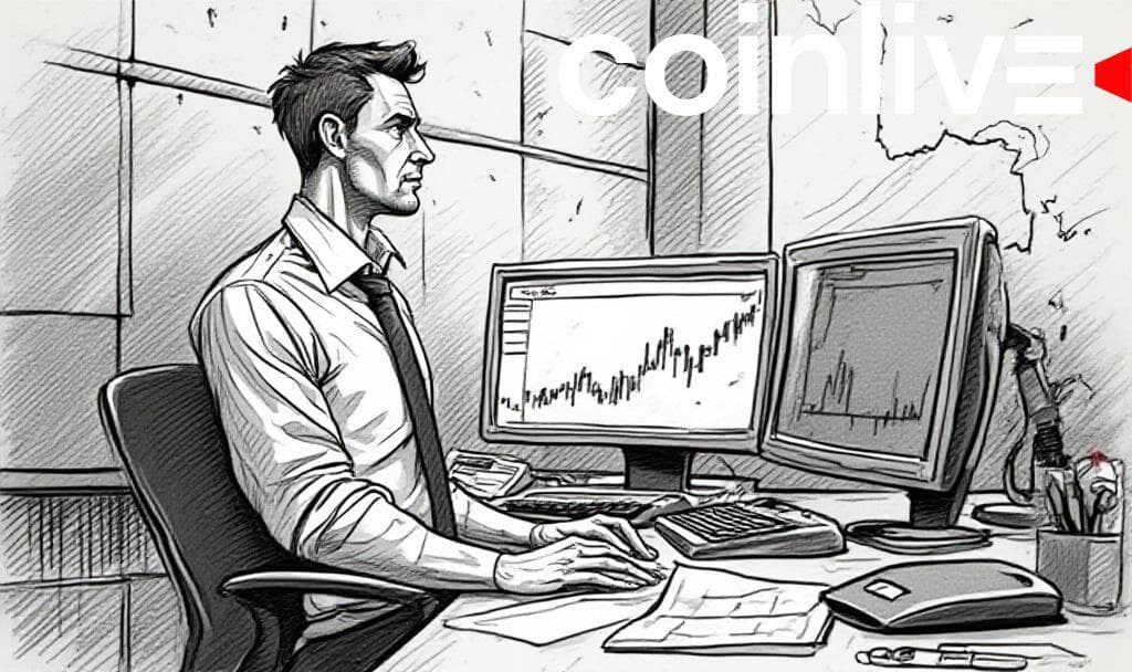ECB Cuts Interest Rates; Bitcoin Prices Surge
