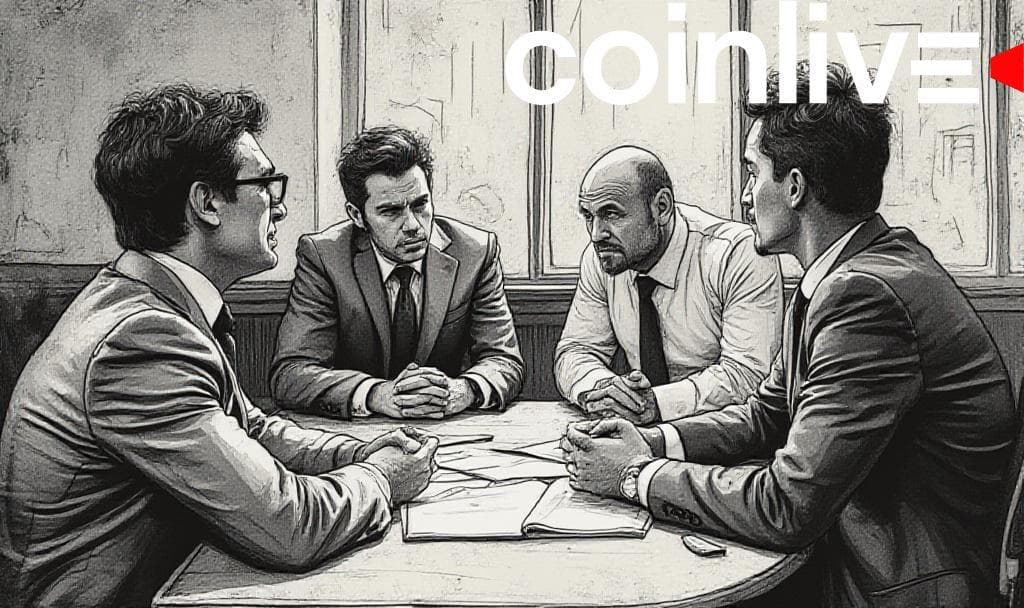 Pump.fun Delays Token Auction Amid Legal Challenges