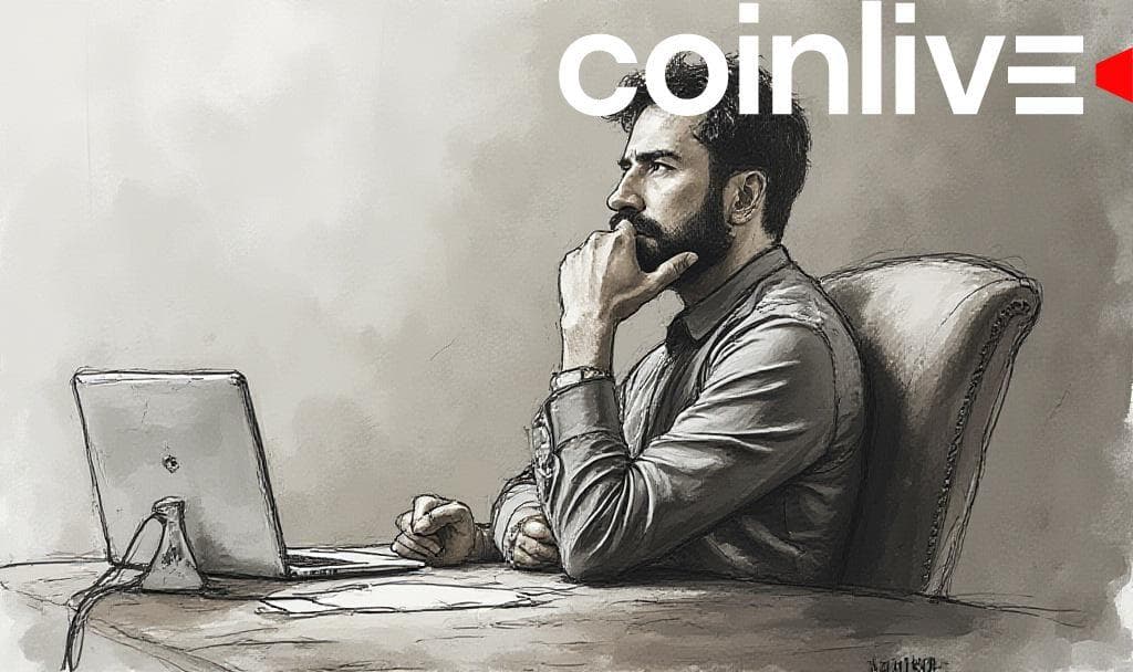 Meta Rejects Bitcoin Reserve Proposal, Market Remains Unfazed