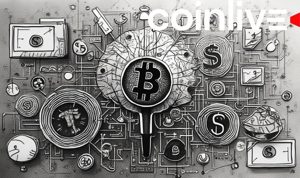 Bybit Launches TradFi Platform to Integrate Crypto, Traditional Markets