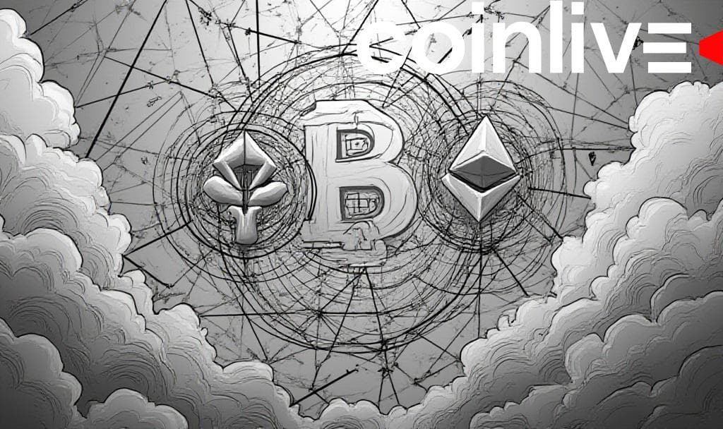 KuCoin to Enforce Dormancy Fees on Non-KYC Accounts