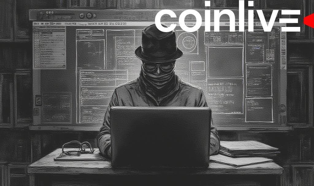 North Korean Hacking Groups Escalate Crypto Infiltration Tactics