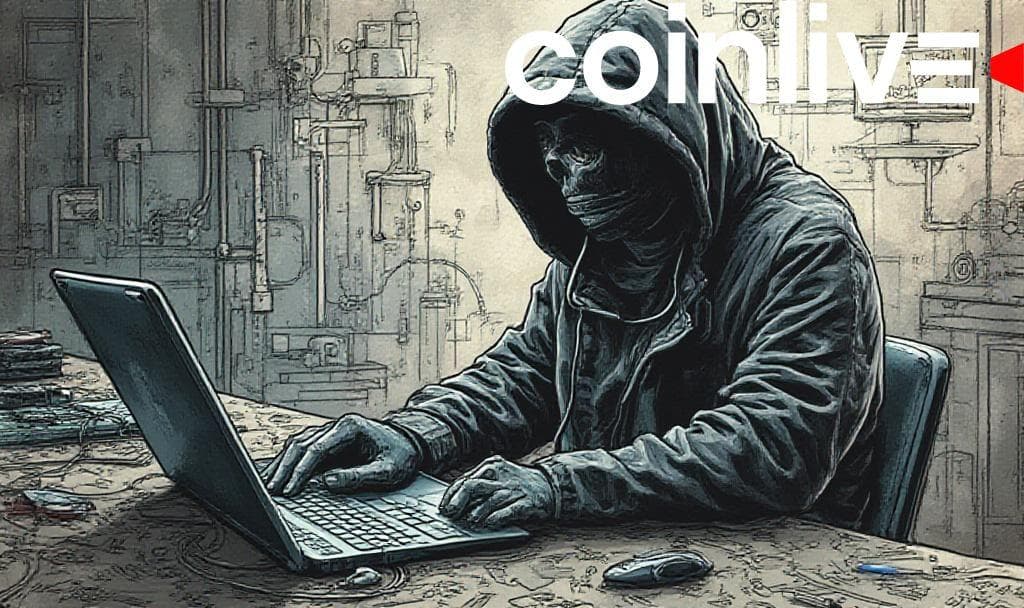 EIP-7702 Exploited as Coin Theft Surges