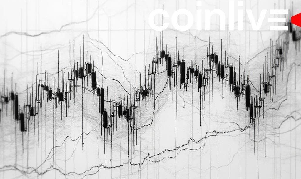 Bitcoin Spot Trading Reaches Four-Year Low Amid Market Shift