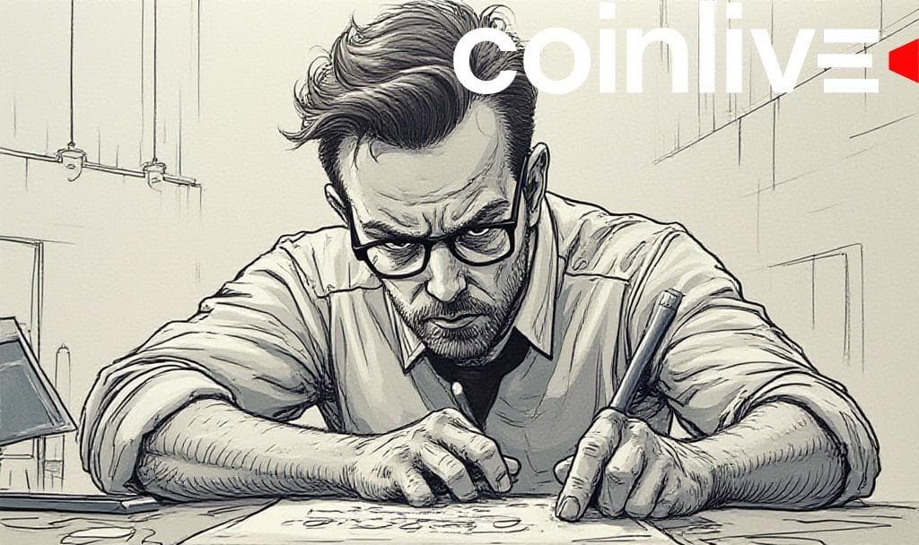 Crypto Sleuth Calls for Harsher SIM Swap Penalties