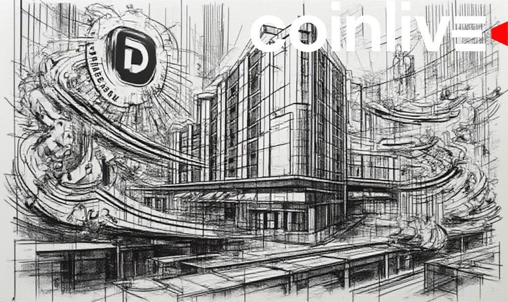 Deutsche Bank Explores Stablecoins and Tokenized Deposits