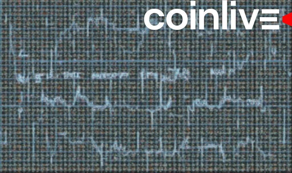 DEX Trading Volume Hits $474 Billion in May 2025