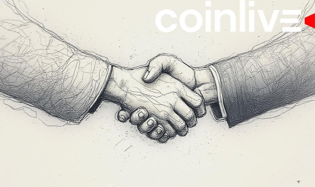 IG Group Launches Retail Crypto Trading in UK
