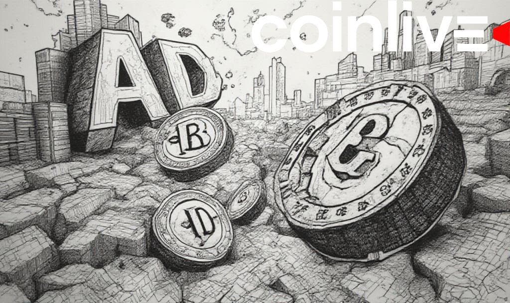 Cardano Foundation Unveils Major Ecosystem Developments