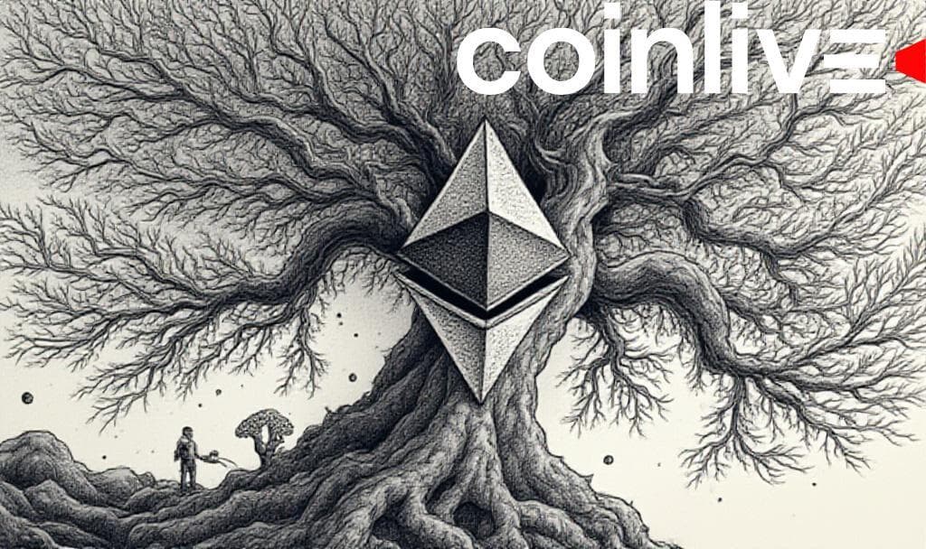 Stablecoin Supply Surges by $5.67 Billion in 30 Days