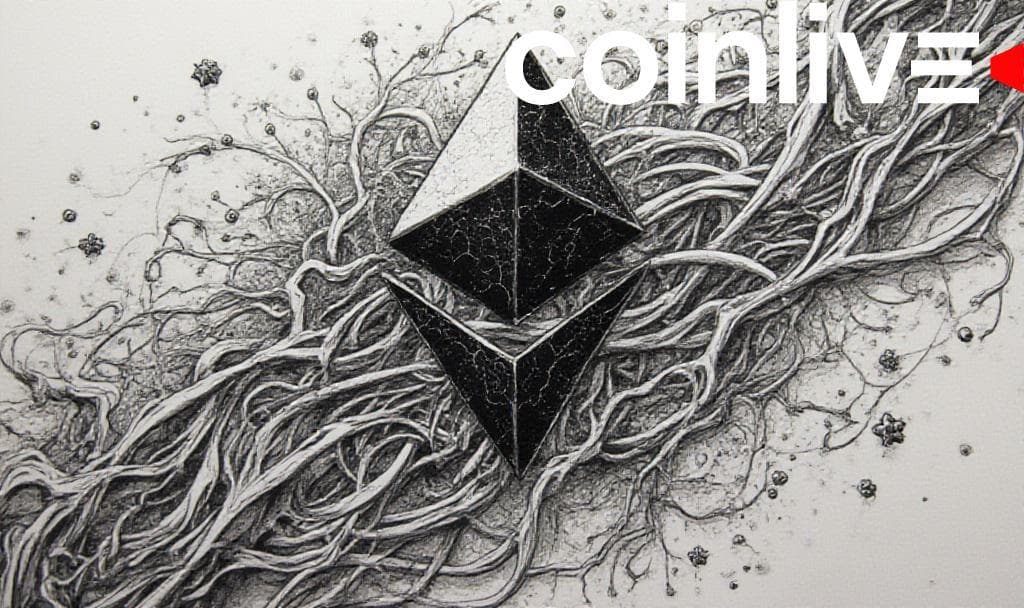 Ethereum’s Pectra Upgrade Enhances Protocol Capabilities