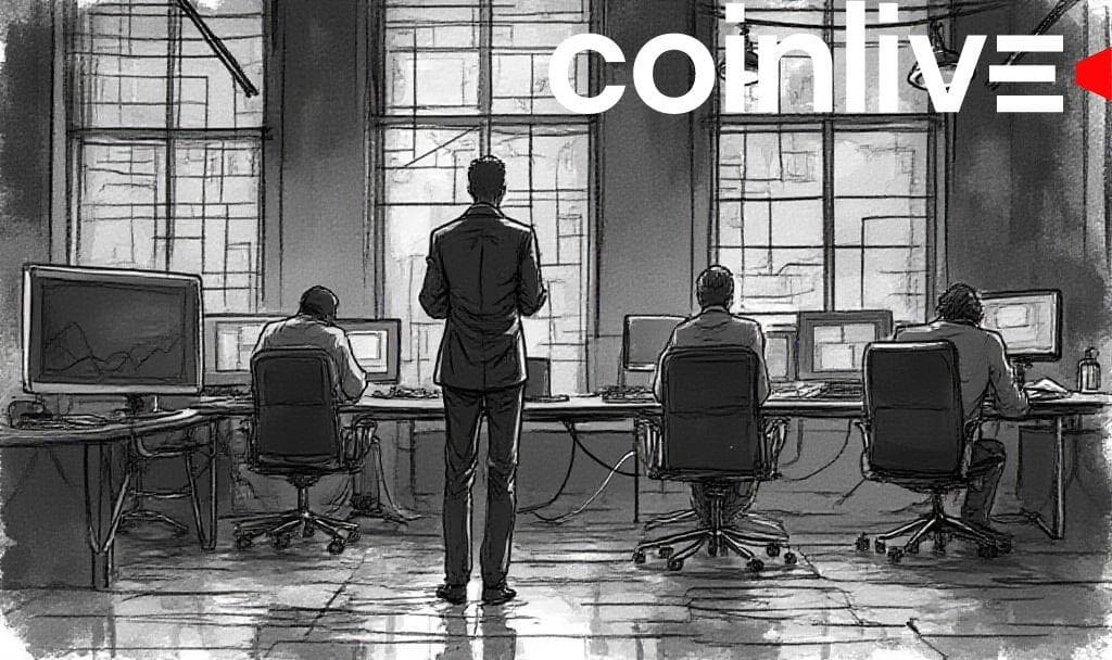 Bakkt Initiates $1 Billion SEC Shelf Registration
