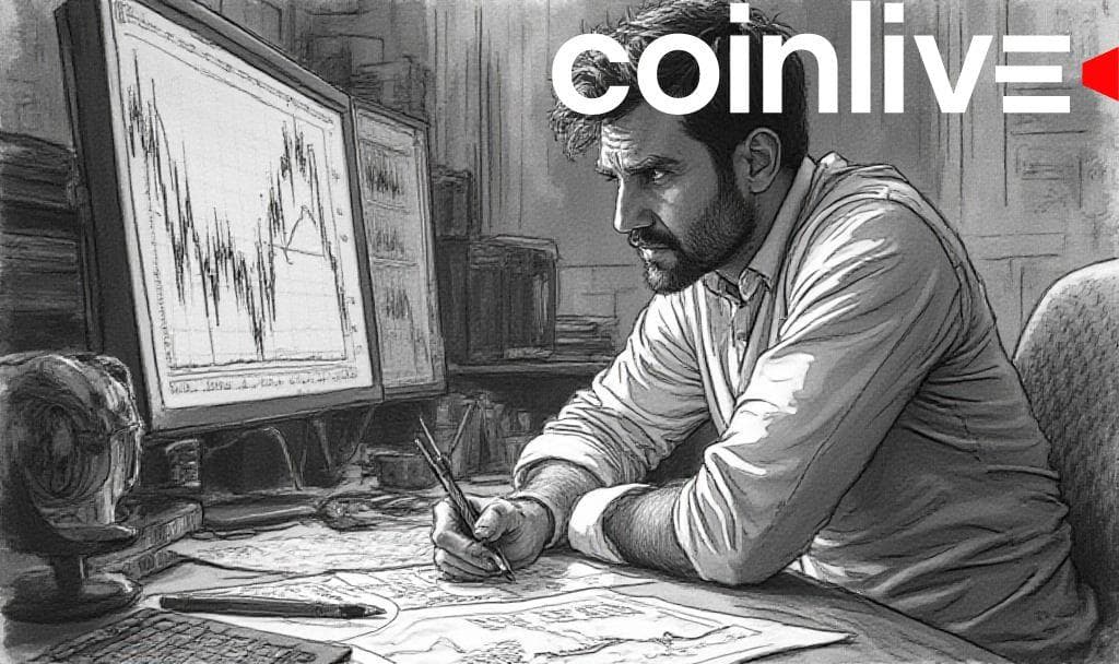 Bakkt Holdings Files $1 Billion Offering for Bitcoin Acquisition