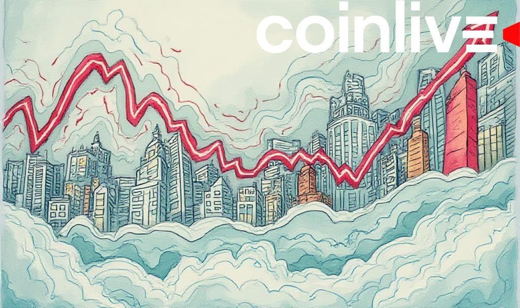BlackRock ETF Leads Bitcoin Inflow with $284 Million