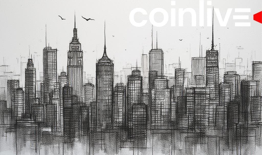 Anchorage Digital to Delist Stablecoins Due to Regulation
