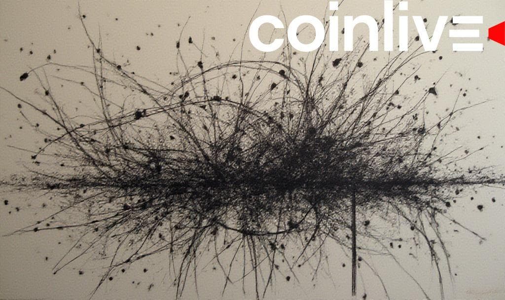 FLOCK Token Surges 72% Amidst Market Speculation