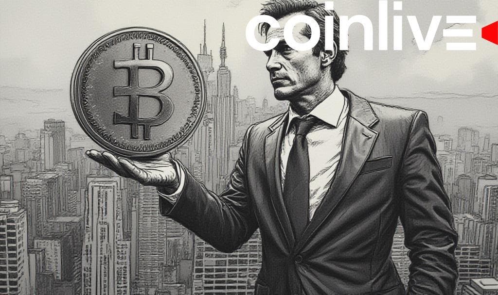 JD.com Pursues Global Stablecoin Licenses for Cross-Border Payments