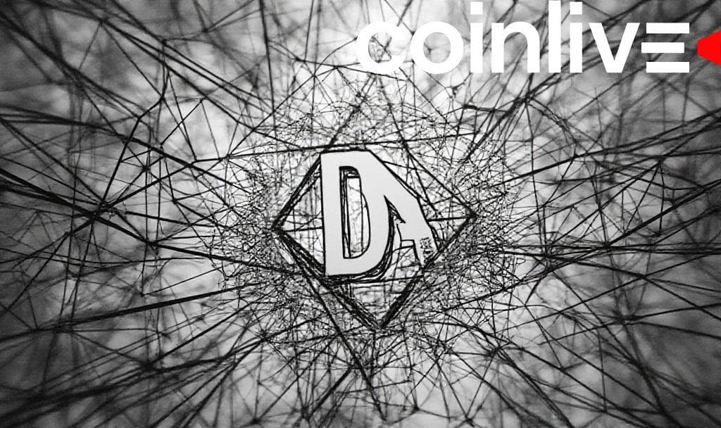 Cardano Advances Layer-2 Scalability with New Protocols