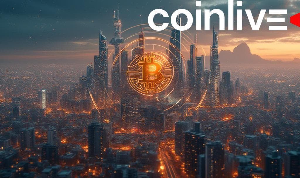 Bitcoin Set for Retest of $100K Support