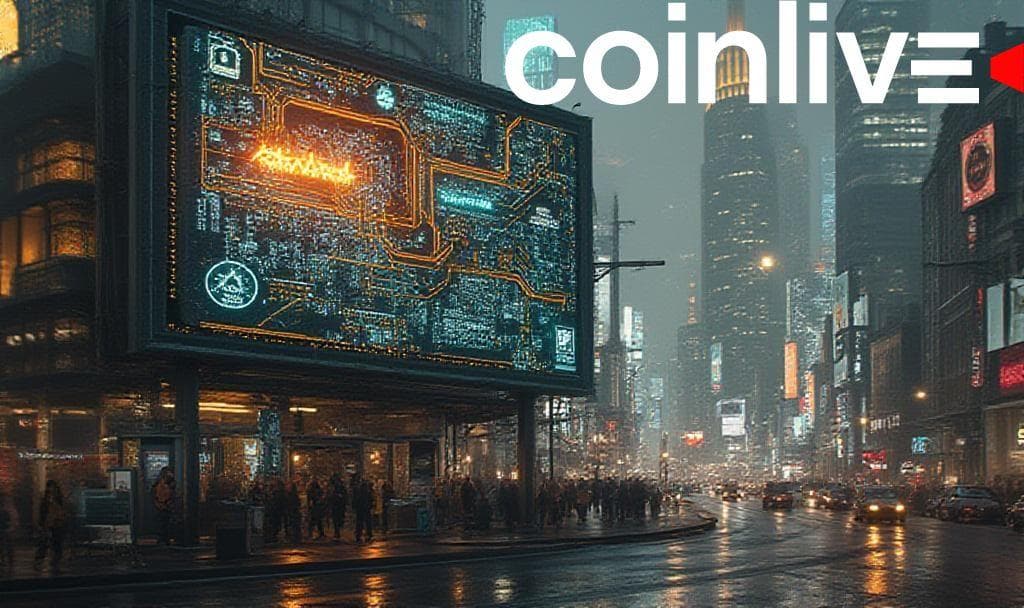 Pi Network Launches $100M Fund, Faces Market Challenges