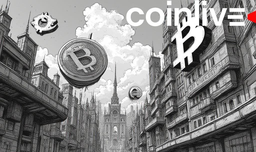 CryptoQuant Analyst Predicts Bitcoin’s Surge Above $110K