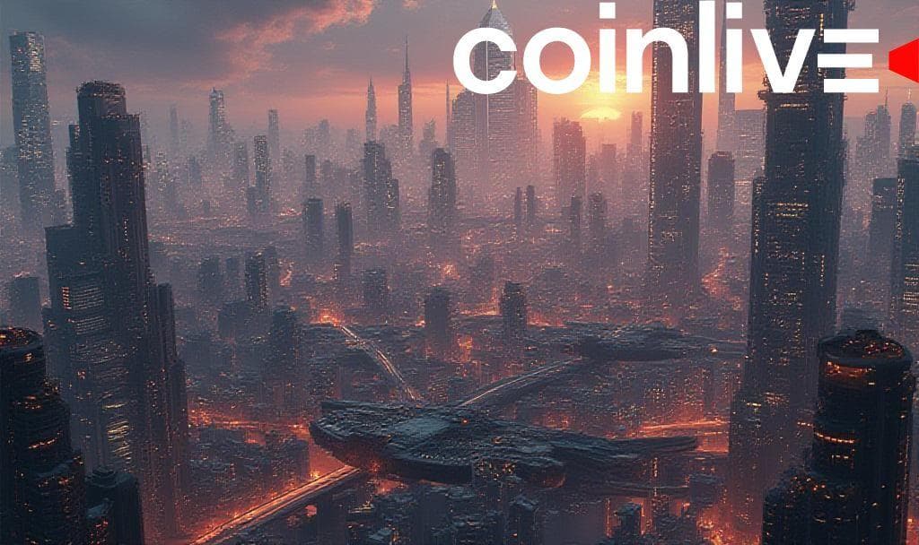 Stablecoin Activity Peaks with 33.1M Active Addresses in May