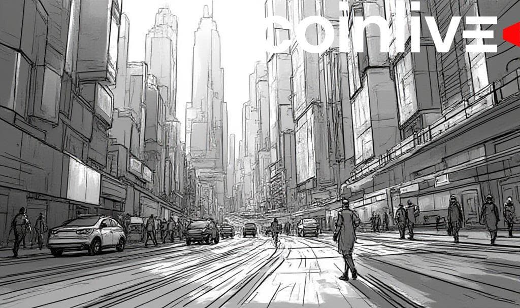 Coinbase Introduces CFTC-Cleared Perpetual Futures in the U.S.