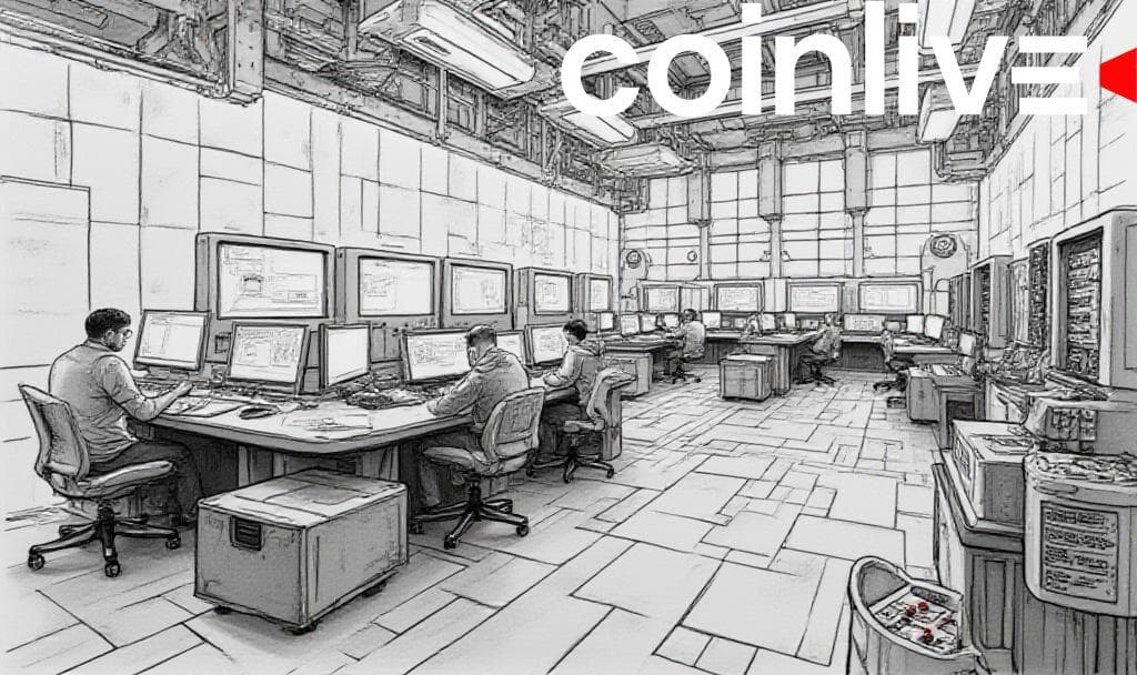 Coinbase Schedules July System Upgrade for Enhanced Security
