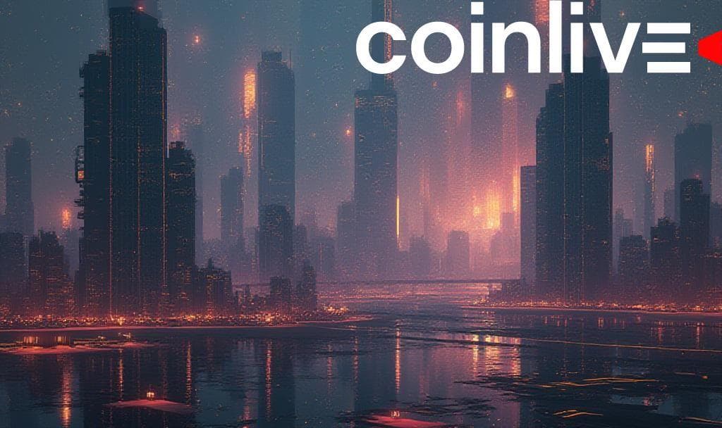 Ethereum Foundation Announces Team Layoffs and Structural Changes