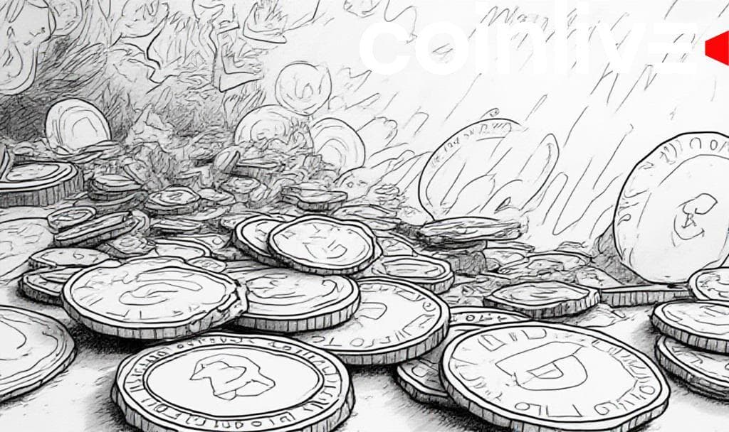 Metaplanet Issues $210M Bonds for Bitcoin Acquisition