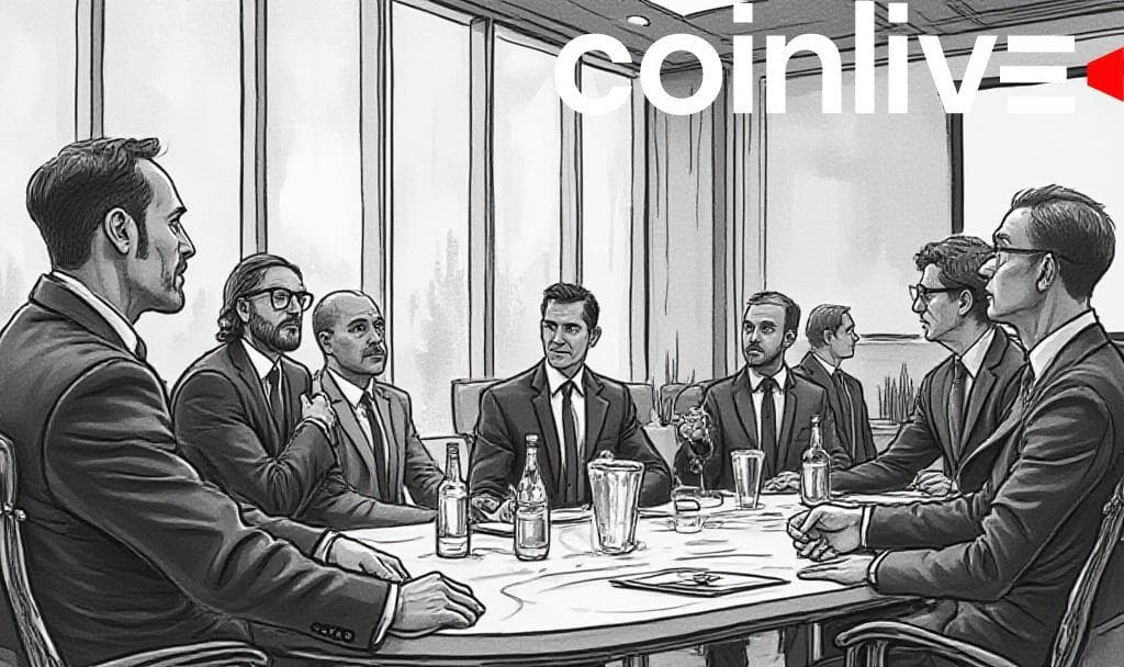 Bybit’s Launch of On-Chain DEX Byreal on Solana