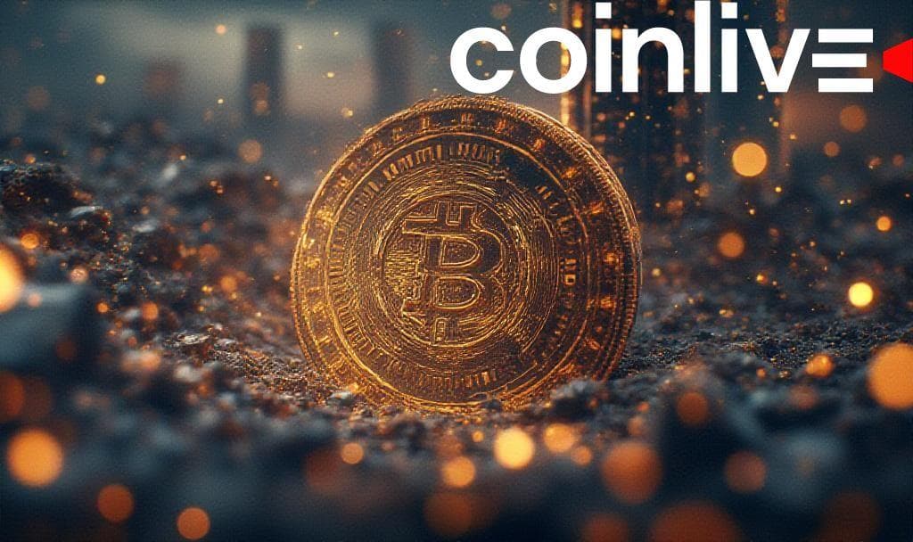 Hong Kong Enacts Comprehensive Stablecoin Regulation
