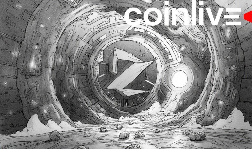 YZi Labs Invests in Decentralized Platform MEET48