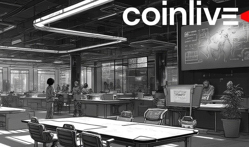 Metaplanet Surpasses Tesla in Bitcoin Holdings