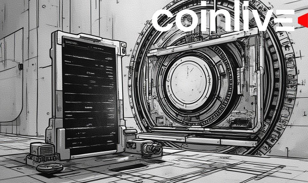 Kraken Launches Krak App for Cross-Border Payments
