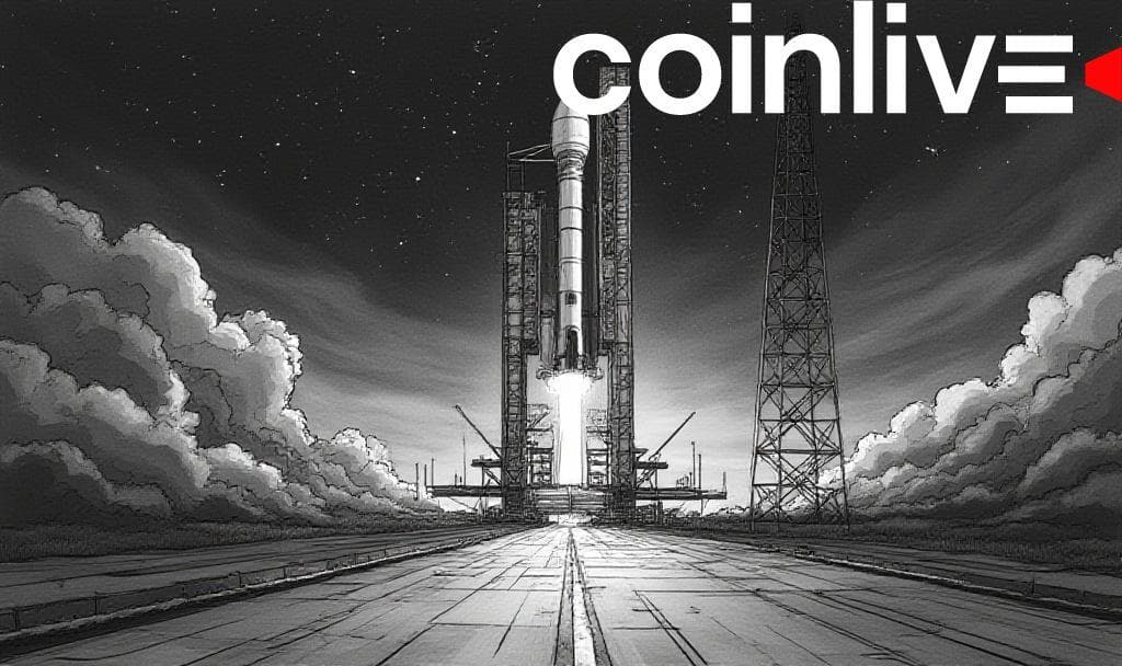 Moonshot Introduces Memecoin Creation via Photo and Apple Pay