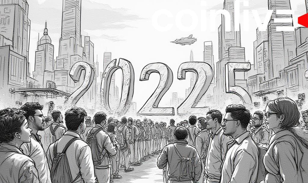 Pi Network’s Pi2Day 2025 Unveils New KYC Feature
