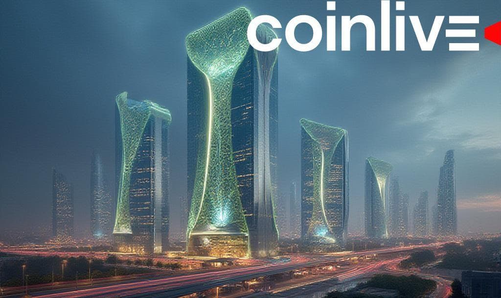 Russia’s Sberbank Launches Bitcoin-Linked Structured Bonds