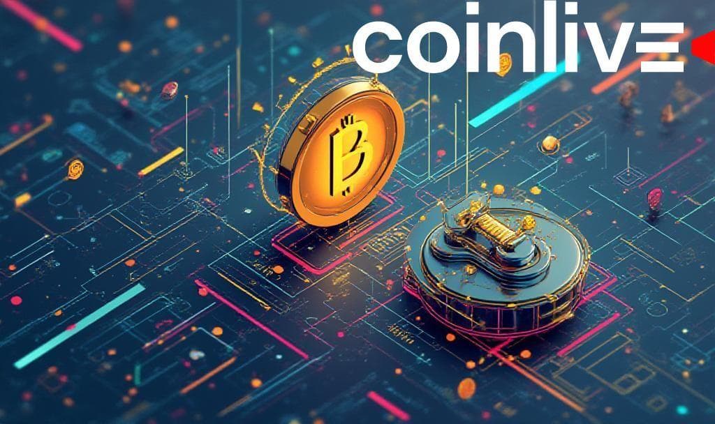 Ethena’s USDe Integrated on TON Blockchain