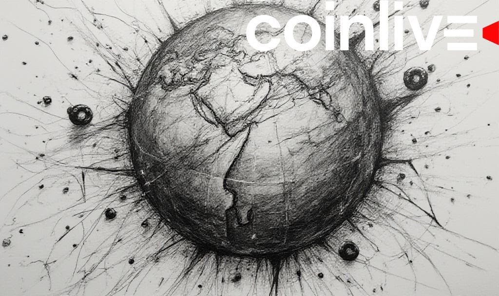 Iran Considers Uranium Limits as Bitcoin Hits $106K