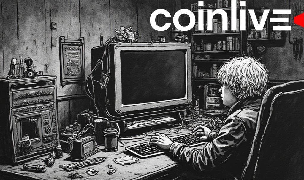 Hackers Impersonate Security Firms to Steal Crypto Keys