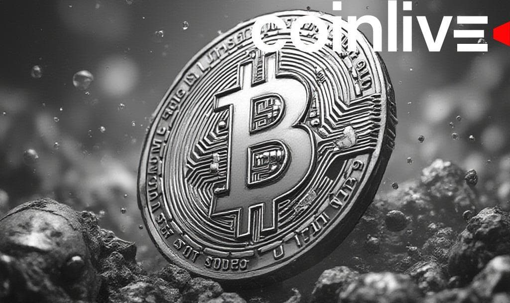 Fidelity Reaffirms Bitcoin as Key Store of Value