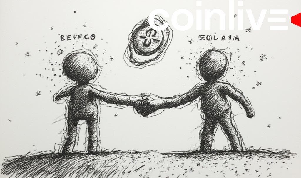 Invesco and Galaxy Register Solana ETF with Delaware Trust