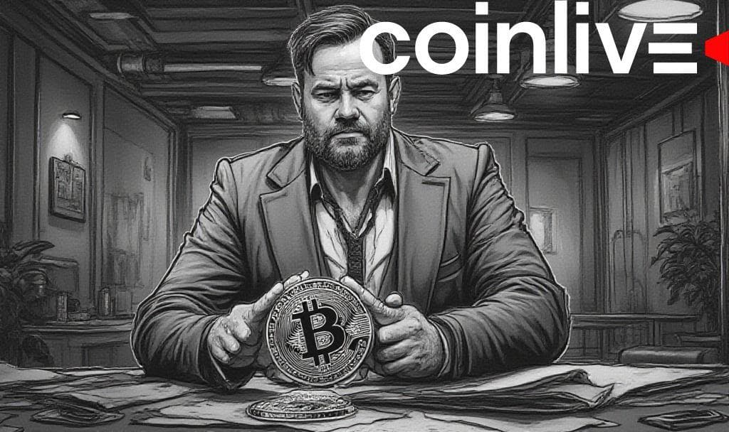 Semler Scientific’s $11B Bitcoin Investment Strategy Unveiled