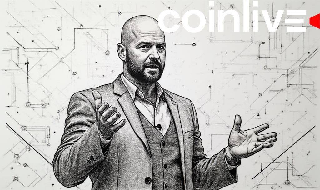 ConsenSys Prioritizes LINEA Token Before MetaMask Launch
