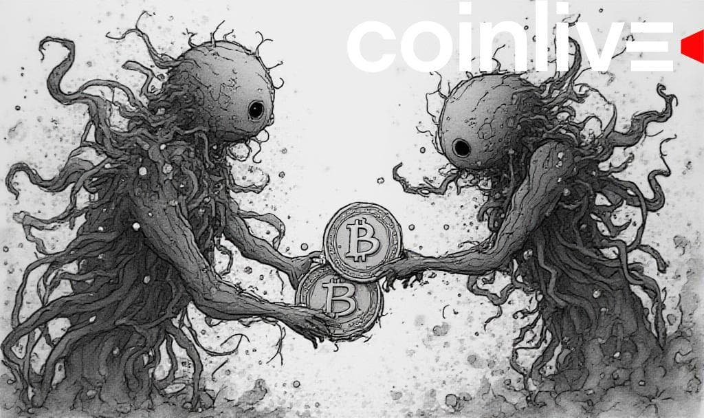 Kraken Integrates Babylon for Native Bitcoin Staking