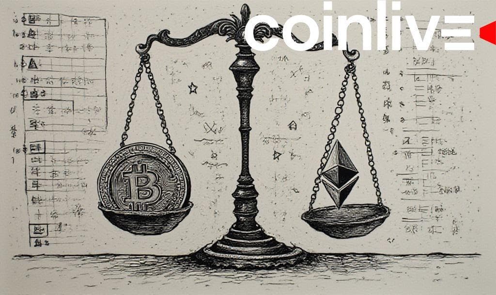 OKX Releases 32nd Proof of Reserves with Updated Holdings