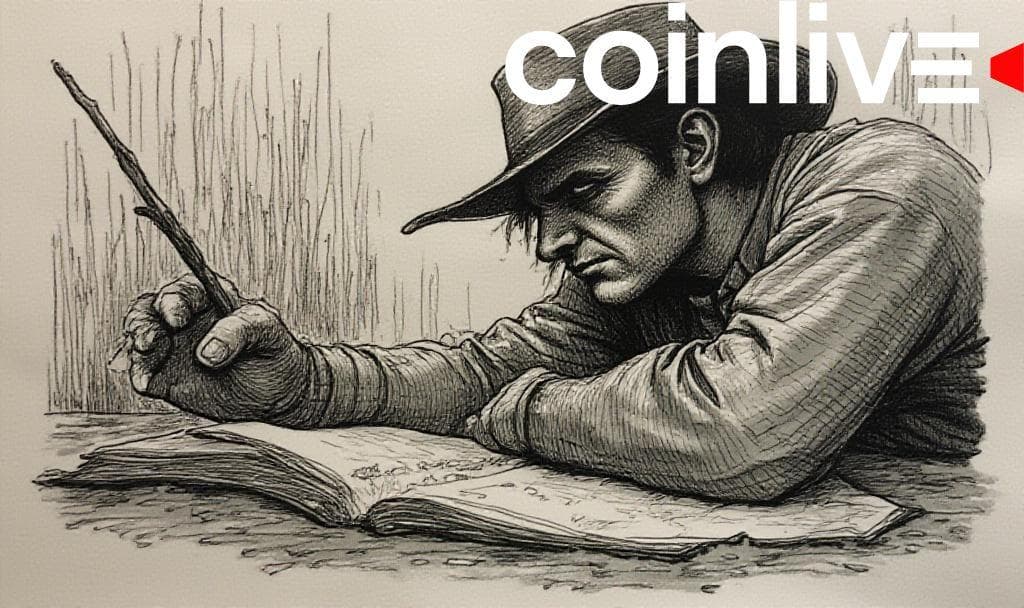World Liberty Financial Airdrops 47 USD1 Stablecoin