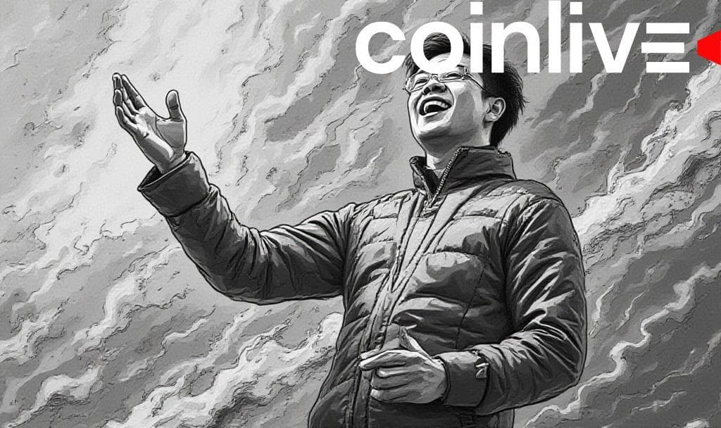 SatLayer Advances Bitcoin Restaking for DeFi Integration